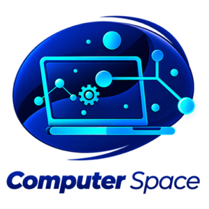 Computer Space